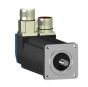 Schneider Electric BSH0553T02F1A Motor