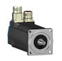 Schneider Electric BSH0701P32F2A Motor