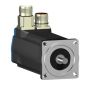 Schneider Electric BSH0701T01F1A Motor