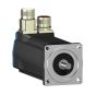 Schneider Electric BSH0701T21F1A Motor