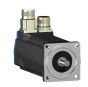 Schneider Electric BSH0702P02A2A Motor