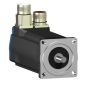Schneider Electric BSH0702P21A2A Motor
