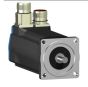 Schneider Electric BSH0703P11A1A Motor