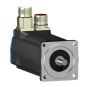 Schneider Electric BSH0703T02F1A Motor