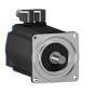 Schneider Electric BSH1001T02A2A Motor