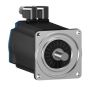 Schneider Electric BSH1001T21A2A Motor
