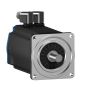 Schneider Electric BSH1001T21F2A Motor