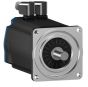 Schneider Electric BSH1002P21A2A Motor
