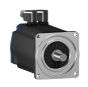 Schneider Electric BSH1002P22F2A Motor