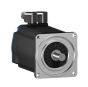 Schneider Electric BSH1002T11A2A Motor