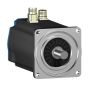 Schneider Electric BSH1002T21A1A Motor