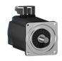 Schneider Electric BSH1002T22A2A Motor
