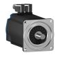 Schneider Electric BSH1003P22A2A Motor
