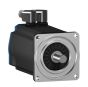Schneider Electric BSH1004P01F2A Motor