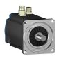 Schneider Electric BSH1004T02A1A Motor
