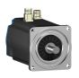 Schneider Electric BSH1004T21A1A Motor