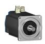 Schneider Electric BSH1004T31A1A Motor