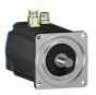 Schneider Electric BSH1401P12F1A Motor