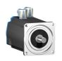 Schneider Electric BSH1401P31F2A Motor
