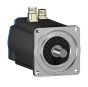Schneider Electric BSH1401T12F1A Motor