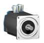 Schneider Electric BSH1401T32F2A Motor