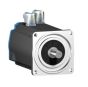 Schneider Electric BSH1402P32A2A Motor