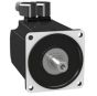 Schneider Electric BSH1403P11A2A Motor