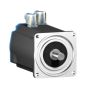Schneider Electric BSH1403T01A2P Motor