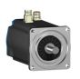 Schneider Electric BSH1404P02A1P Motor