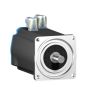 Schneider Electric BSH1404P11A2P Motor