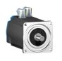 Schneider Electric BSH1404P11F2P Motor