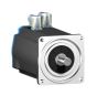 Schneider Electric BSH1404P31A2P Motor