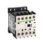Schneider Electric CA2KN31FE7 Relay