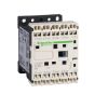 Schneider Electric CA2KN403P72 Relay