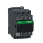 Schneider Electric CAD50GD Relay