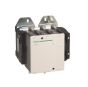 Schneider Electric CR1F400F7 Contactor