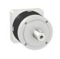 Schneider Electric GBX1600051403F Motor