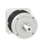 Schneider Electric GBX1600151402F Motor