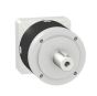 Schneider Electric GBX1600161004F Motor
