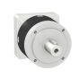 Schneider Electric GBX1600321401F Motor
