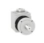 Schneider Electric GBY080025K Device