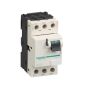 Schneider Electric GV2LE06 Breaker