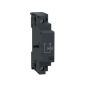 Schneider Electric GVAS116 Device