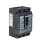Schneider Electric HDL36040LU Breaker