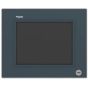 Schneider Electric HMIGTW5354 Panel