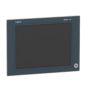 Schneider Electric HMIPUF7A0P01 Panel