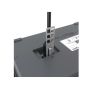Schneider Electric HMIZGCLP1 Cable