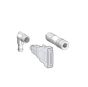 Schneider Electric HMIZGPWS Supply