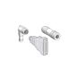 Schneider Electric HMIZGPWS2 Supply