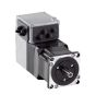 Schneider Electric ILA1B571TC1F0 Integrated